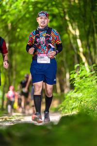 BIB: 
                            <button type="button" onclick="openModal(19385586)" class="btn btn-primary btn-sm float-right btn-popup" data-toggle="modal" data-target=".modal-high-quality">
                        <i class="fas fa-shopping-cart"></i> Add to Cart
                    </button>
                                            <button type="button" onclick="isThisMe(19385586, true)" class="btn btn-success btn-sm float-right btn-popup btn-isme hidden" data-toggle="tooltip" data-placement="bottom" title="นี่คือรูปของคุณใช่ไหม คลิกที่นี่เพื่อเอาเข้าอัลบั้ม">
                        <i class="fas fa-plus"></i> Add to album
                    </button>
                    <button type="button" onclick="isThisMe(19385586, false)" class="btn btn-warning btn-sm float-right btn-popup btn-isnotme hidden">
                        <i class="fas fa-ban"></i> Remove from album
                    </button>